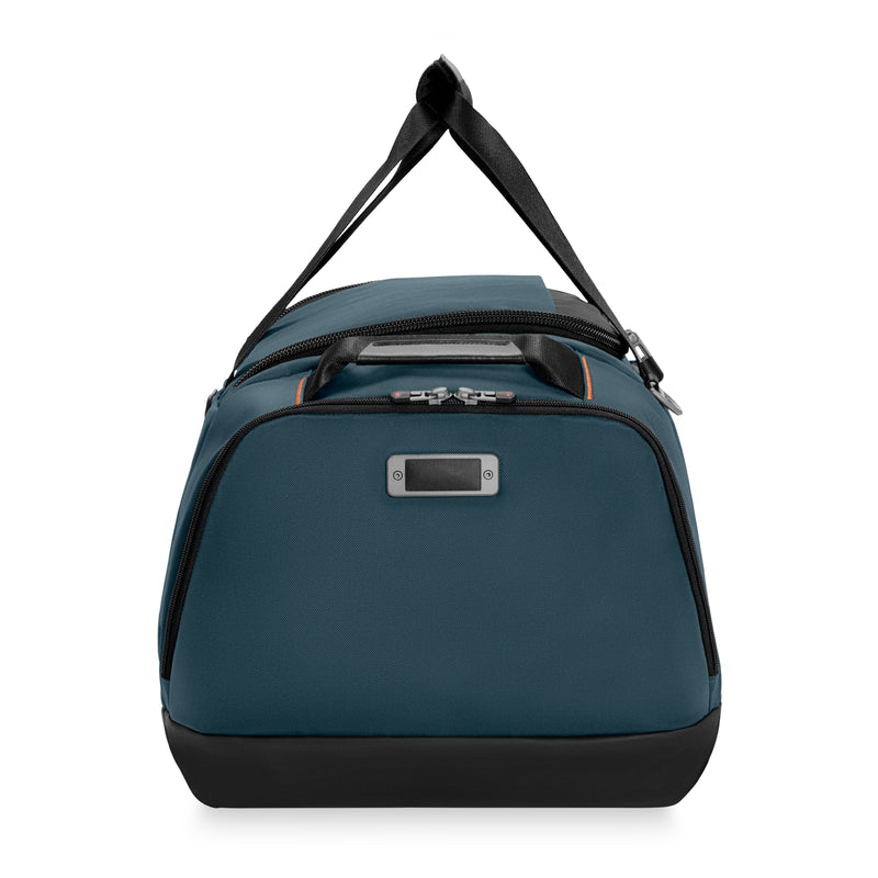 Briggs & Riley ZDX Large Duffle - Ocean