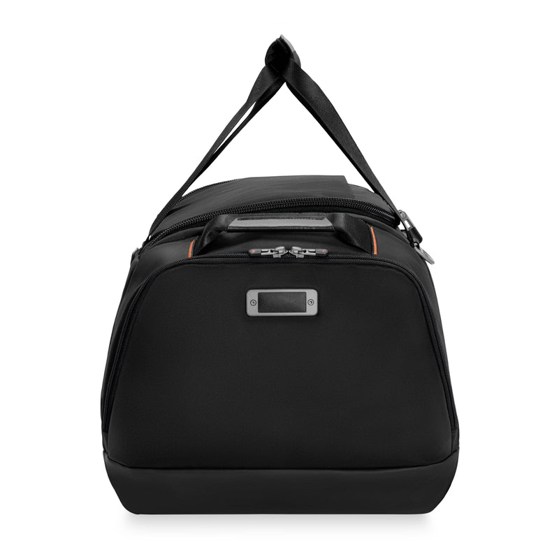 Briggs & Riley ZDX Large Duffle - Black
