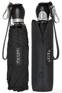 小物 THE DAVEK COMMUTER Davek Commuter Umbrella | High Quality Compact Umbrella