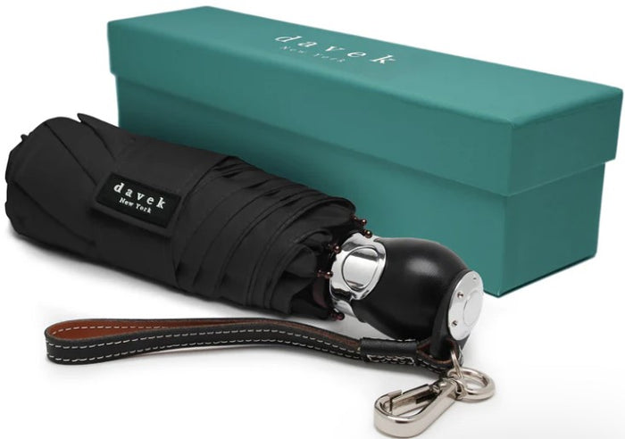 davek commuter フクシャプンク THE DAVEK COMMUTER】 │ The Davek New York
