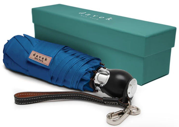 blue2_700x.jpg?v=1732569087