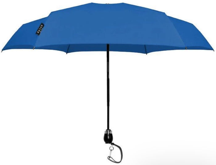 blue_9f70ade3-4499-4c27-85cf-