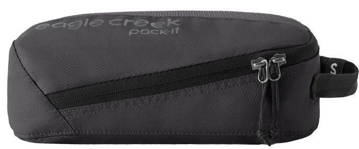 Eagle Creek  Pack-It® Reveal Cube S