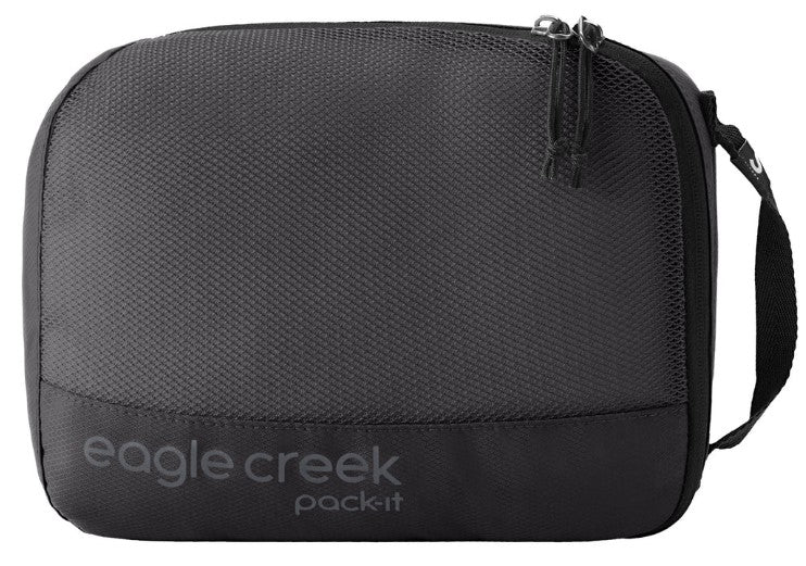 Eagle Creek  Pack-It® Reveal Cube S