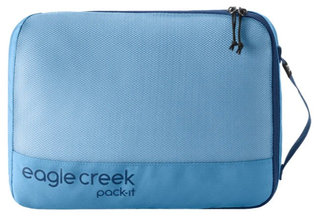 Eagle Creek  Pack-It® Reveal Cube S