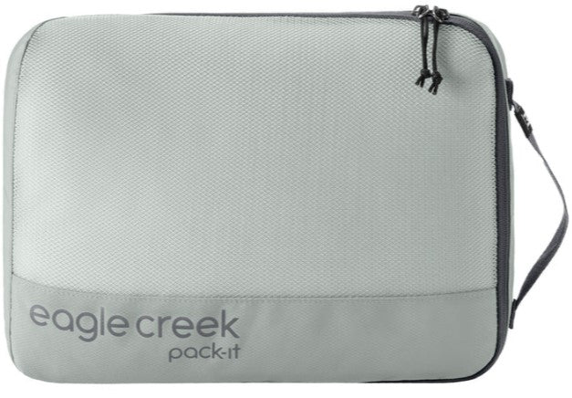 Eagle Creek  Pack-It® Reveal Cube S