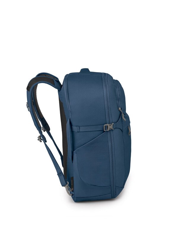 Osprey Daylite CO Travel Pack - Blue