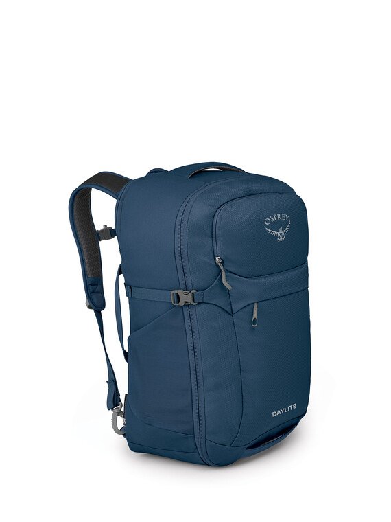 Osprey Daylite CO Travel Pack - Blue