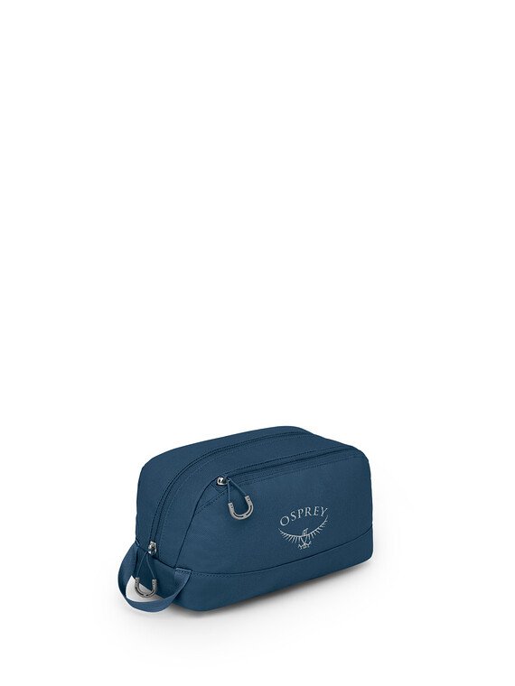 Daylite® Toiletry Kit - Blue