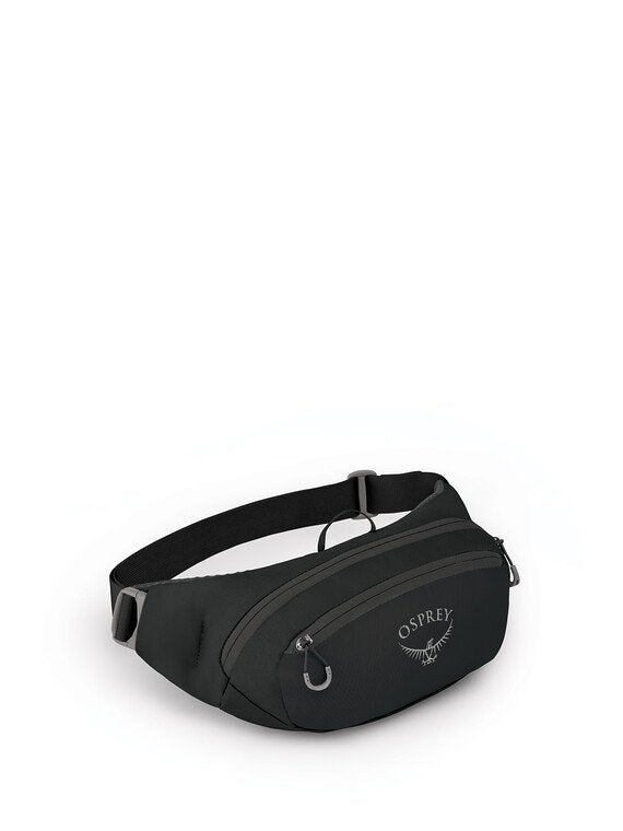 Osprey Ultra Lite Stuff Waist Pack