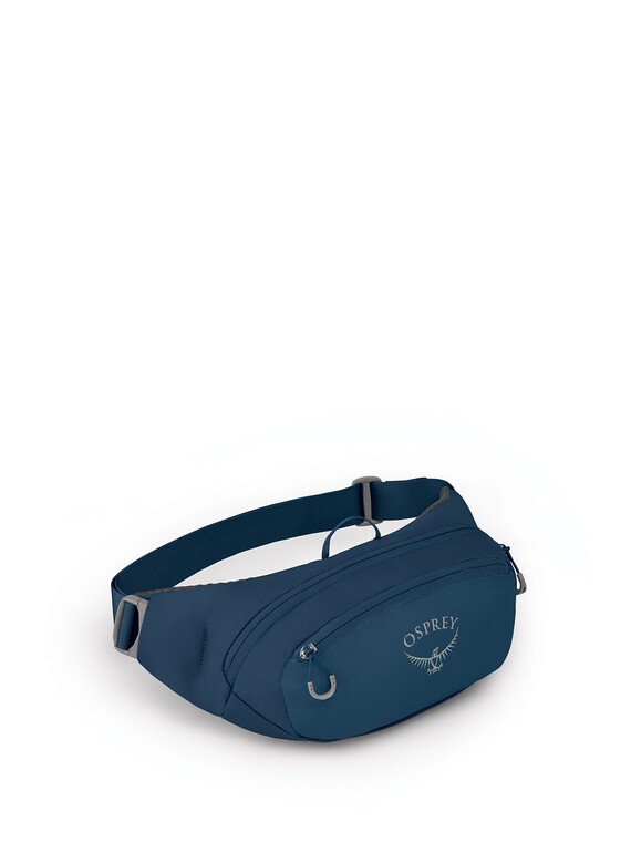 Osprey Ultra Lite Stuff Waist Pack