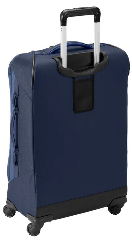 Eagle Creek Expanse 4-Wheel 26" Luggage - Pilot Blue