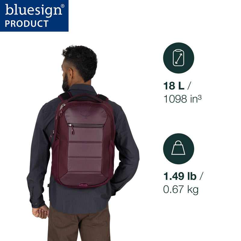 Osprey - Ozone Laptop Backpack