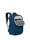 Osprey Proxima - Blue