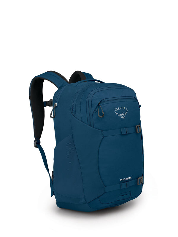 Osprey Proxima - Blue