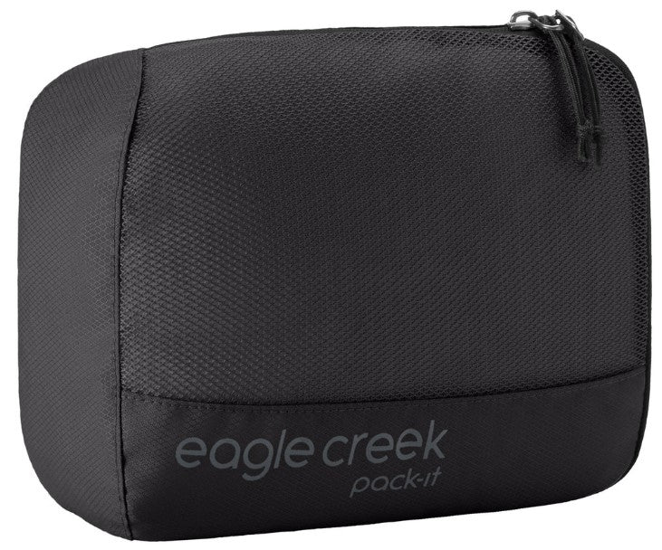 Eagle Creek  Pack-It® Reveal Cube S