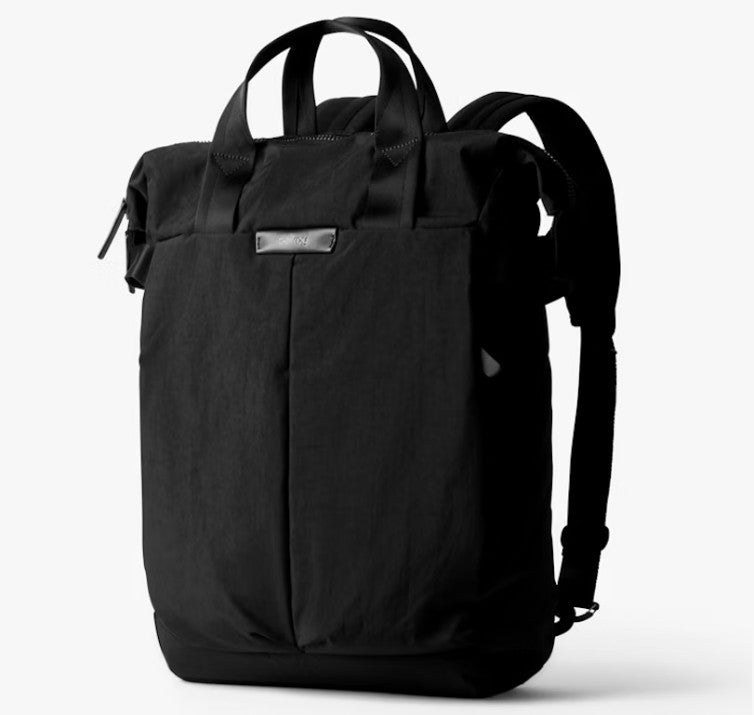 Bellroy Tokyo Totepack - Black