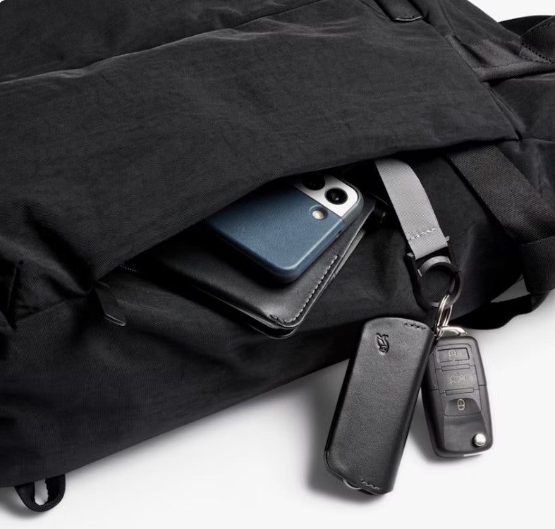 Bellroy Tokyo Totepack - Black