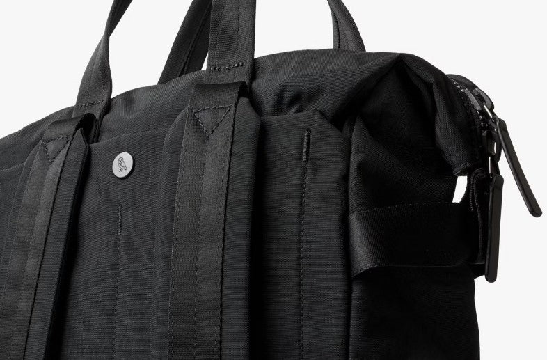 Bellroy Tokyo Totepack - Black