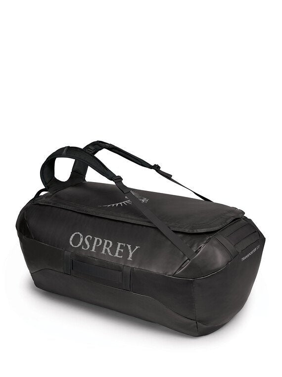 Osprey Transporter 120 - Blue