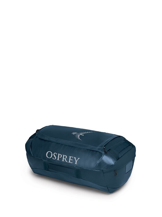 Osprey Transporter 65 - Blue