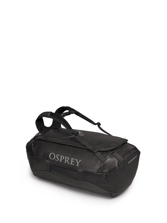 Osprey Transporter 65 - Black