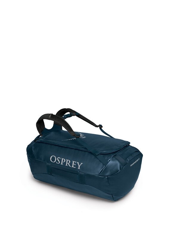 Osprey Transporter 65 - Blue