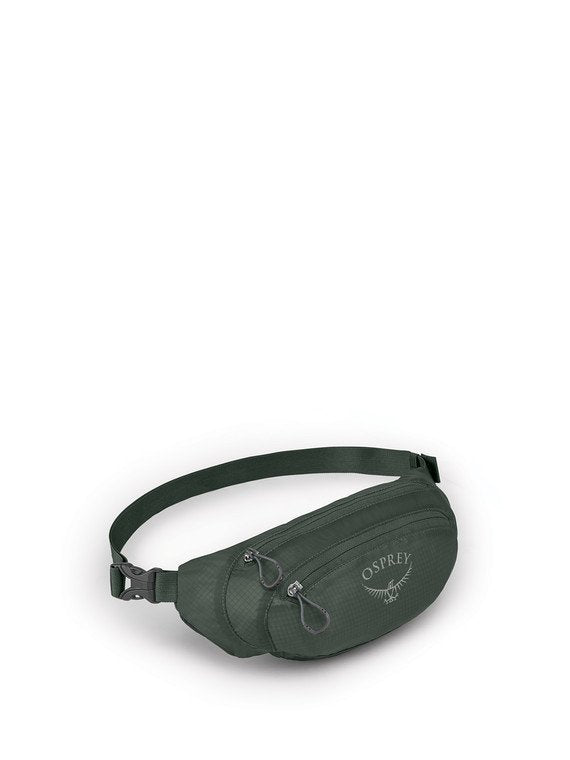 Osprey Transporter Waist/Sling