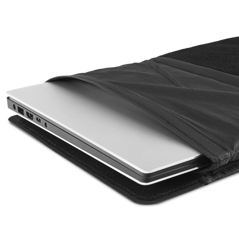 Matador Laptop Base Layer - Black
