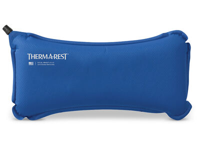 Thermarest Self Inflating Adjustable Lumbar Pillow