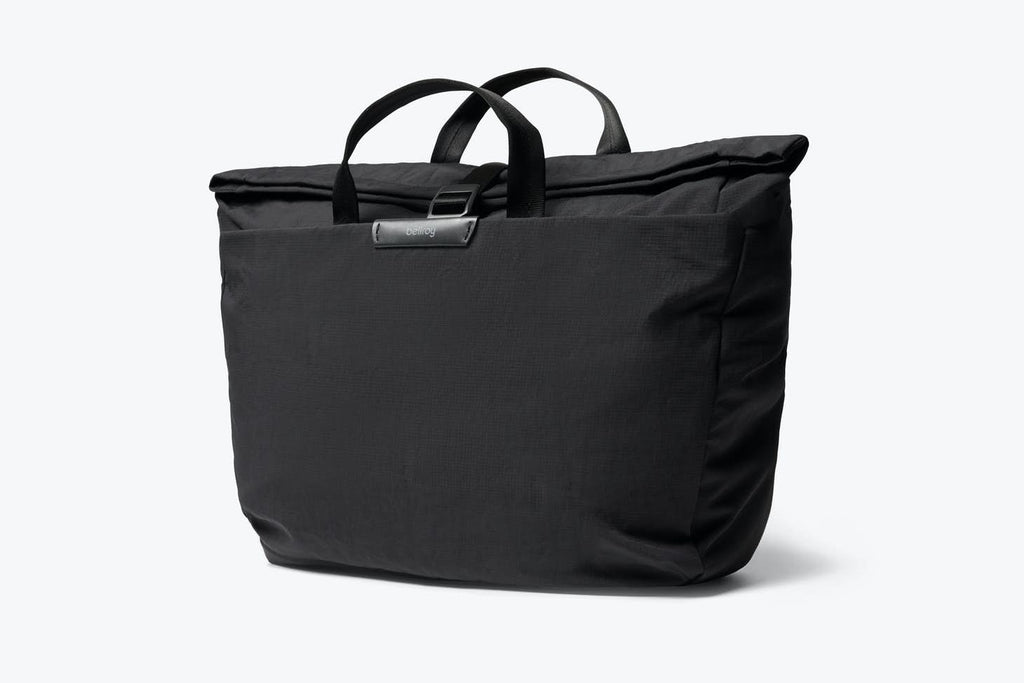 [Bellroy] System Work Bag ネイビー Amazon.com: Bellroy Via Work Bag (14L laptop messenger bag