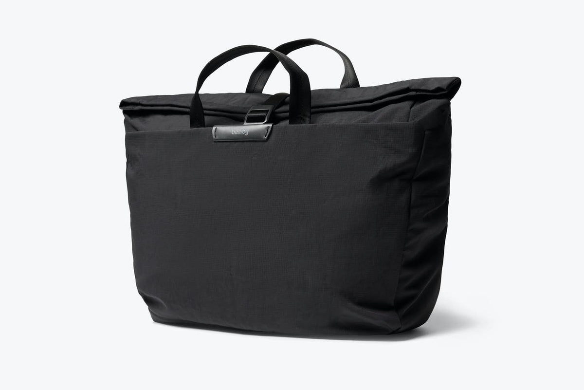 BELLMORE ゴルフ　カート　バック　ベルモア　AK-69 CART BAG - BLACK – BELLMORE