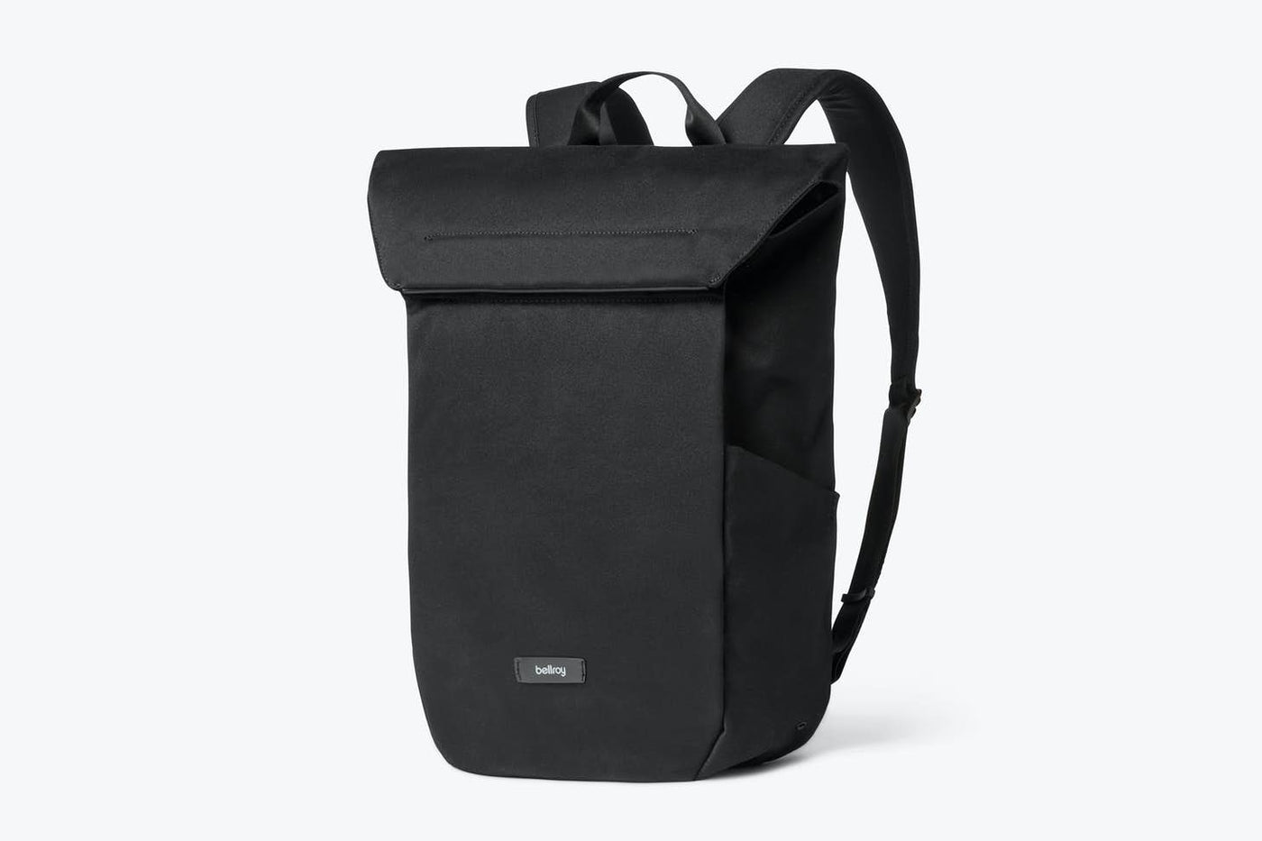 jansport backpack coupons Education Discount for Students and Teachers  JanSport US