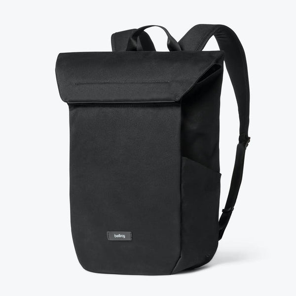 bellroy backpacks melbourne Bellroy Melbourne Backpack