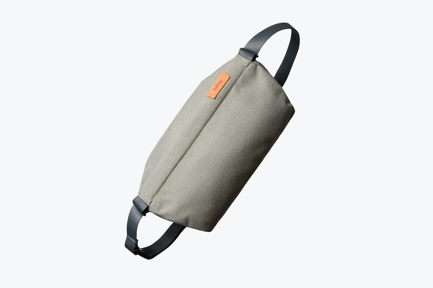 bellroy ベルロイ Sling 7L【美品】Limestoneカラー Bellroy Sling 7 Liter - Limestone – TripQuipment