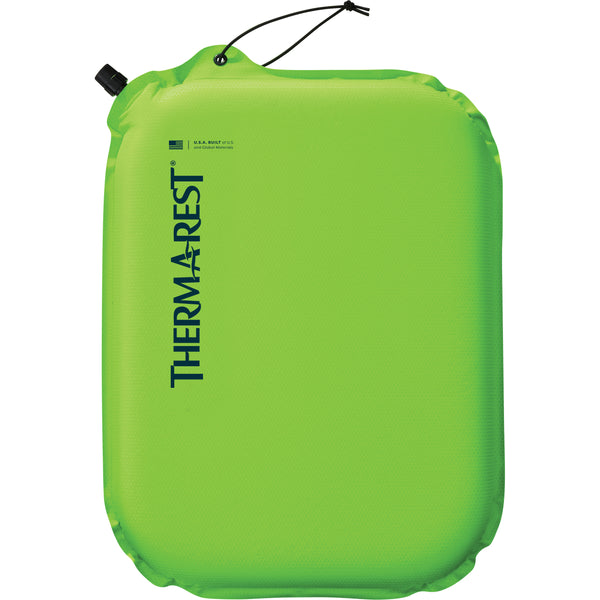 Thermarest Self Inflating Travel Cushion