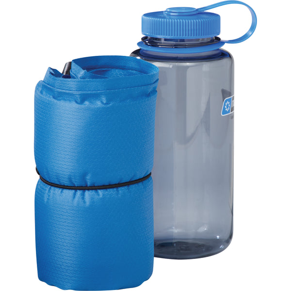 Thermarest Self Inflating Travel Cushion