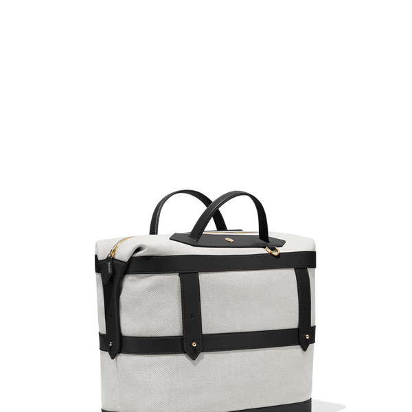 Paravel best sale weekender bag
