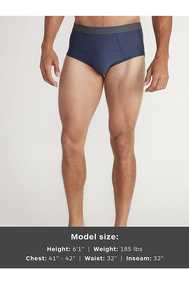 ExOfficio Give-n-go 2.0 boxershorts voor heren, verpakking van 2 stuks, staal onyx/nori, XL, staal onyx/nori, XL ExOfficio Give-n-go 2.0 boxershorts voor heren, verpakking van 2 stuks, staal onyx/nori, XL, staal onyx/nori, XL