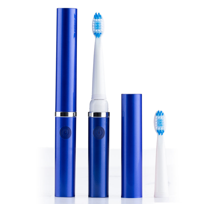 Go Sonic 2 Speed Electric Toothbrush