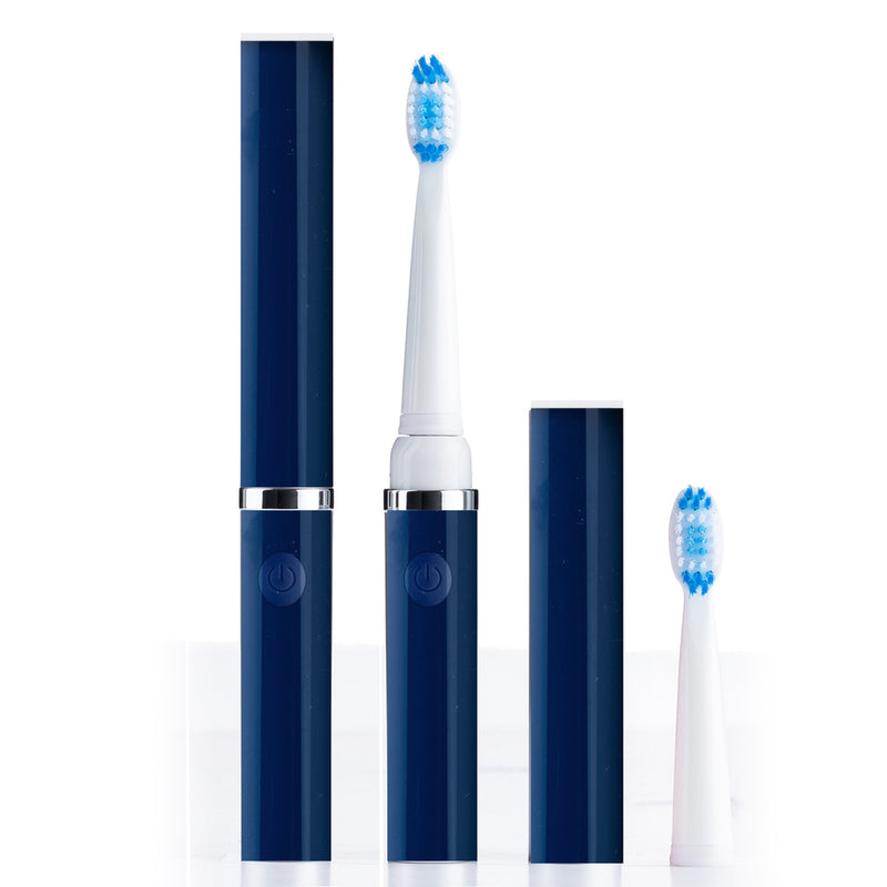 Go Sonic 2 Speed Electric Toothbrush