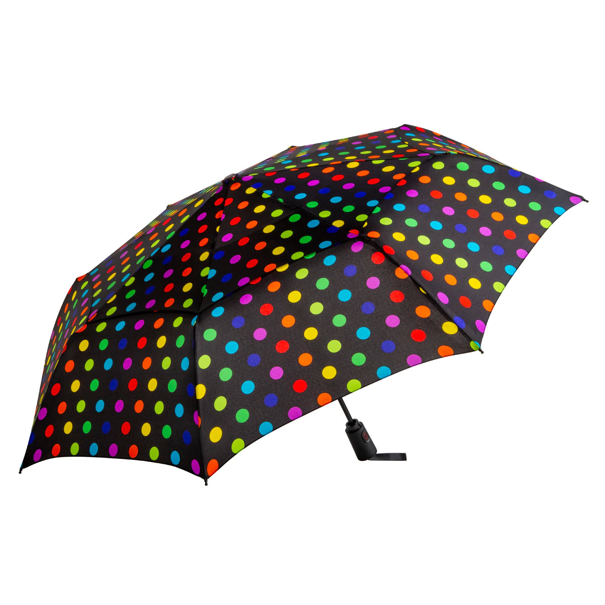 Umbrellas – TripQuipment