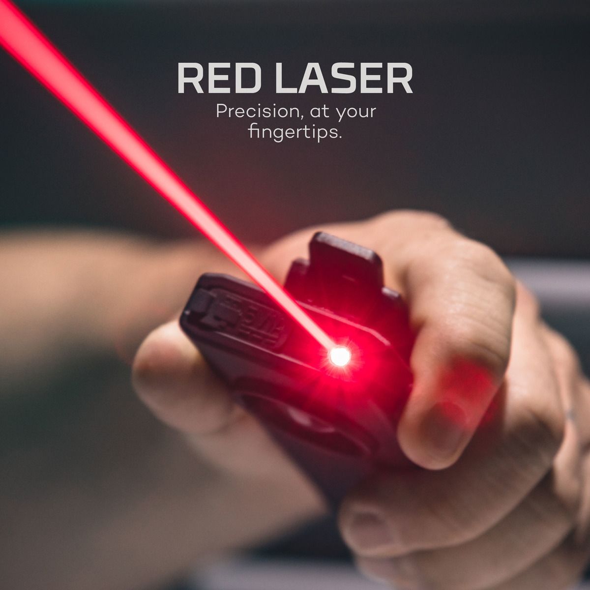 nebo flashlight class laser Tools Slim+ Flashlight+laser Pointer+powerbank 2600mah Black 700 Lumens The 7 Best Diaper camino or everyday tasks where Size:M(55-56 CM 21.7/22.0 Inch )