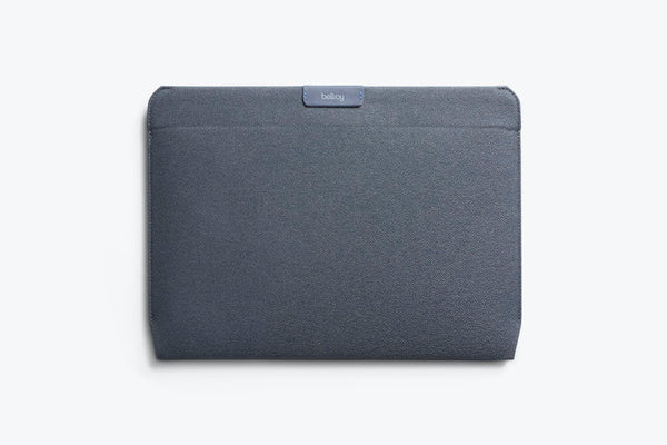 Bellroy Laptop Sleeve - 13" - Basalt