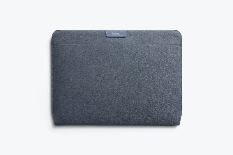 Bellroy Laptop Sleeve - 15" Basalt