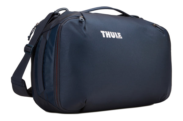 Thule Subterra  40L Convertible Carry-On - Mineral