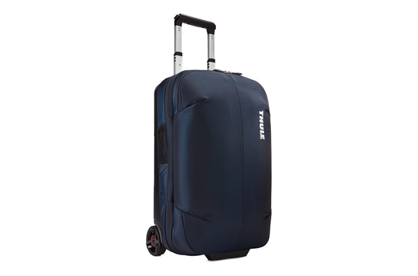 Thule Subterra 22" Two Wheel Carry-On - Mineral