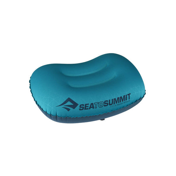 Sea To Summit Aeros Pillow Ultralight Regular