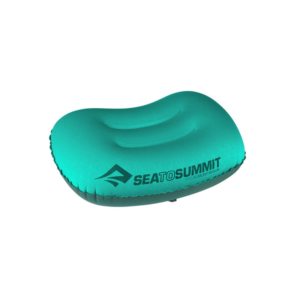 Sea To Summit Aeros Pillow Ultralight Regular