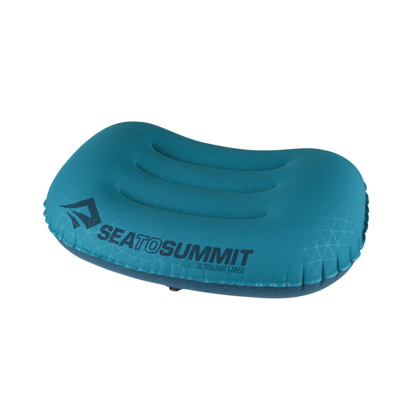 Sea To Summit Aeros Pillow Ultralight Large